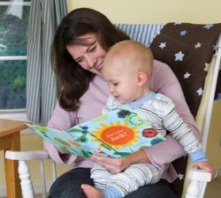 custom childrens book, children's books, custom children's books, I See Me